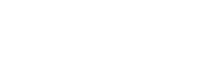 PROMO reality s. r. o.