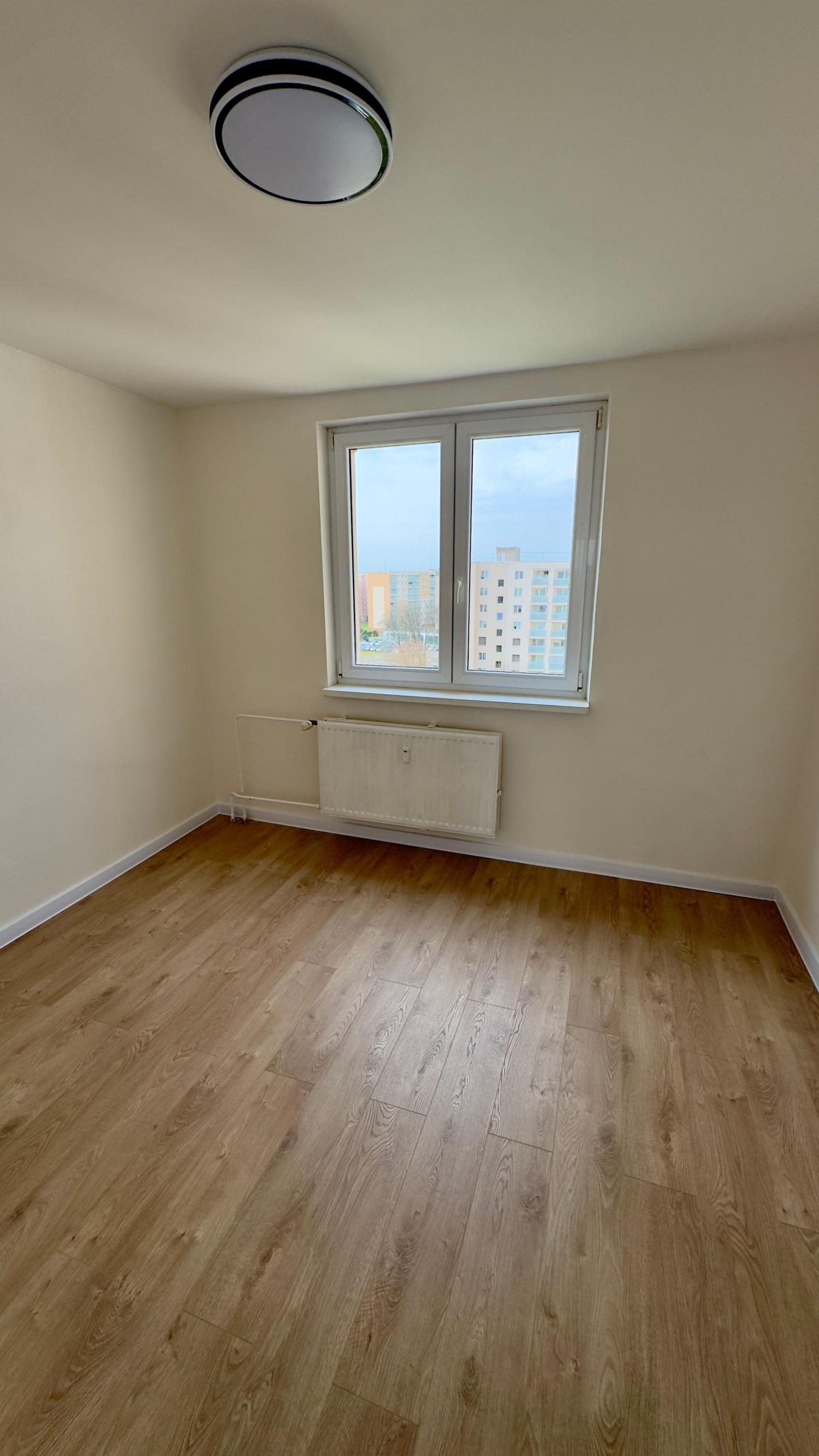 Zrekonštruovaný 3 izbový byt s balkónom ul. Farská  - fotografia 14