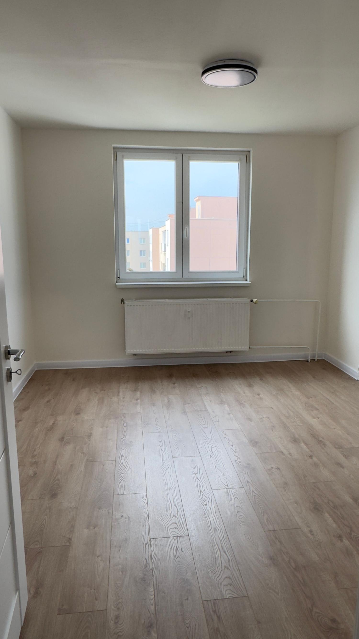 Zrekonštruovaný 3 izbový byt s balkónom ul. Farská  - fotografia 14