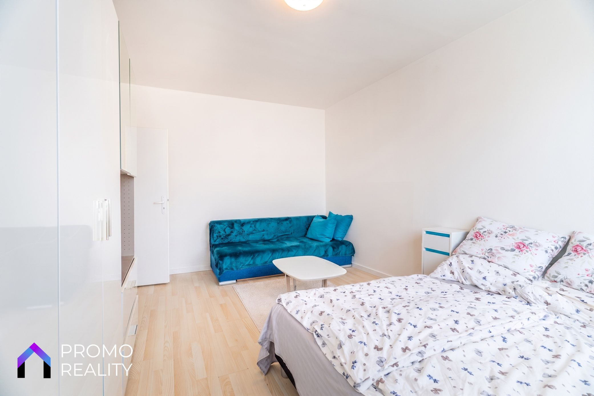 1-izbový byt pri NTC, Popradská ulica, Košice – Západ - fotografia 13
