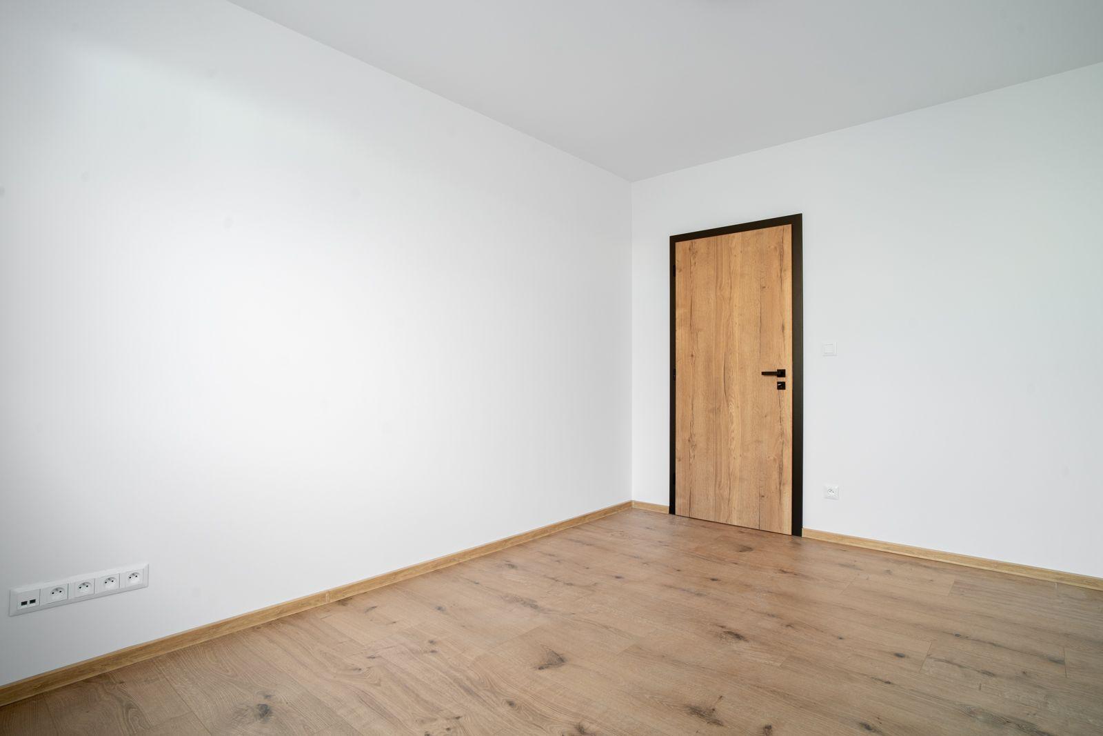 NA PREDAJ: Moderná 4izbová NOVOSTAVBA - Ždaňa - fotografia 10