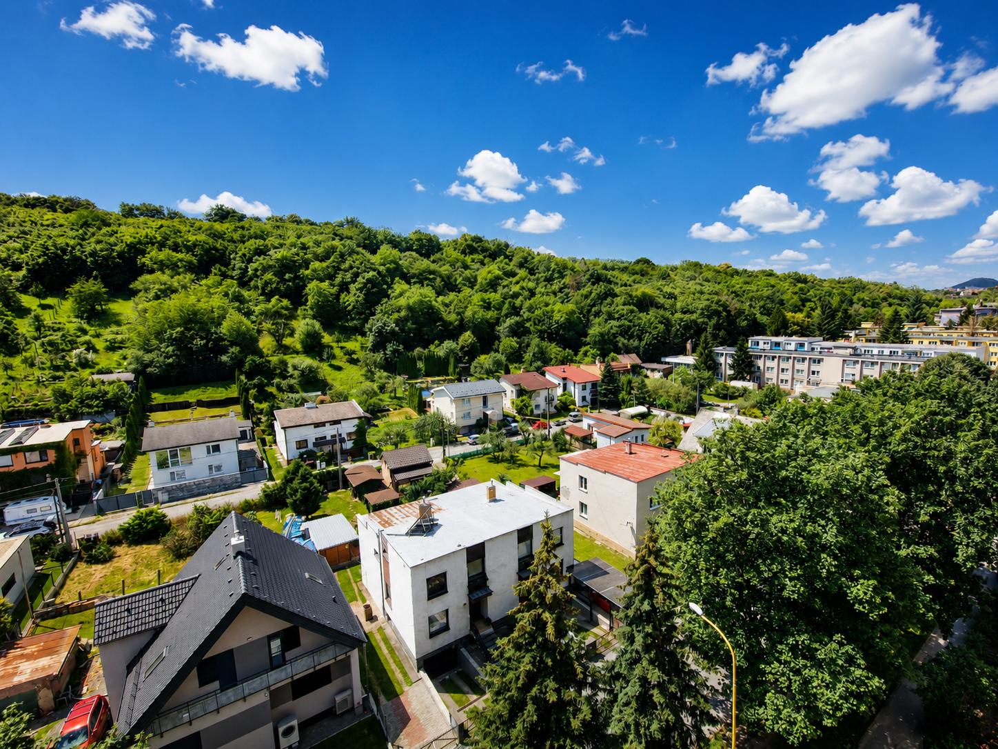 KOMPLETNE ZREKONŠTRUOVANÝ 1-IZBOVÝ BYT, PREŠOV – SÍDLISKO II  - fotografia 14