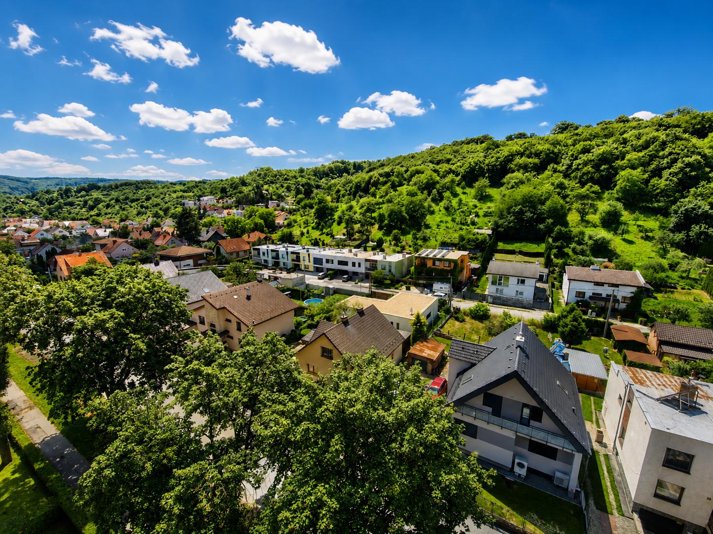KOMPLETNE ZREKONŠTRUOVANÝ 1-IZBOVÝ BYT, PREŠOV – SÍDLISKO II  - fotografia 14