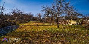 PREDAJ STAVEBNÉHO POZEMKU K SURDOKU, PREŠOV - fotografia 8