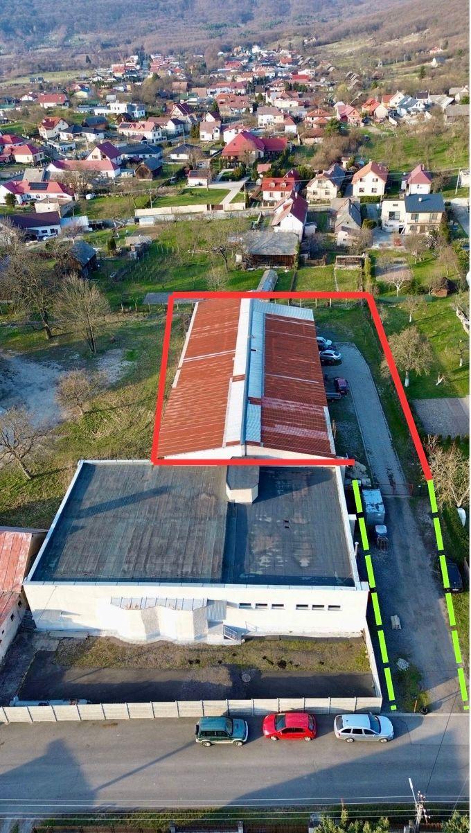 Autoservis na predaj – Vinné, Kompletné vybavenie - fotografia 11