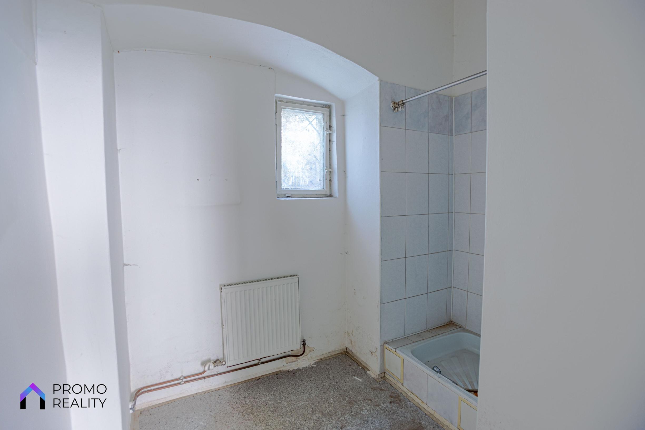 Exkluzívne na predaj – objekt v historickom centre Prešova, Kováčska 2 - fotografia 18