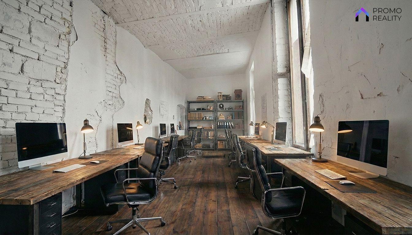 Exkluzívne na predaj – objekt v historickom centre Prešova, Kováčska 2 - fotografia 18