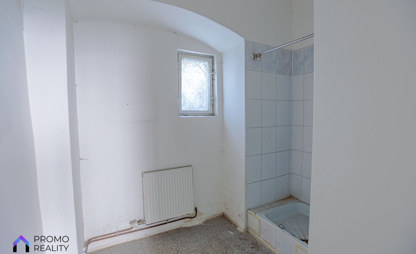 Exkluzívne na predaj – objekt v historickom centre Prešova, Kováčska 2 - fotografia 8