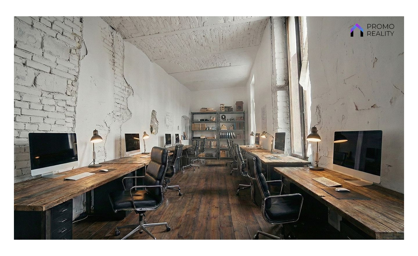 Exkluzívne na predaj – objekt v historickom centre Prešova, Kováčska 2 - fotografia 11