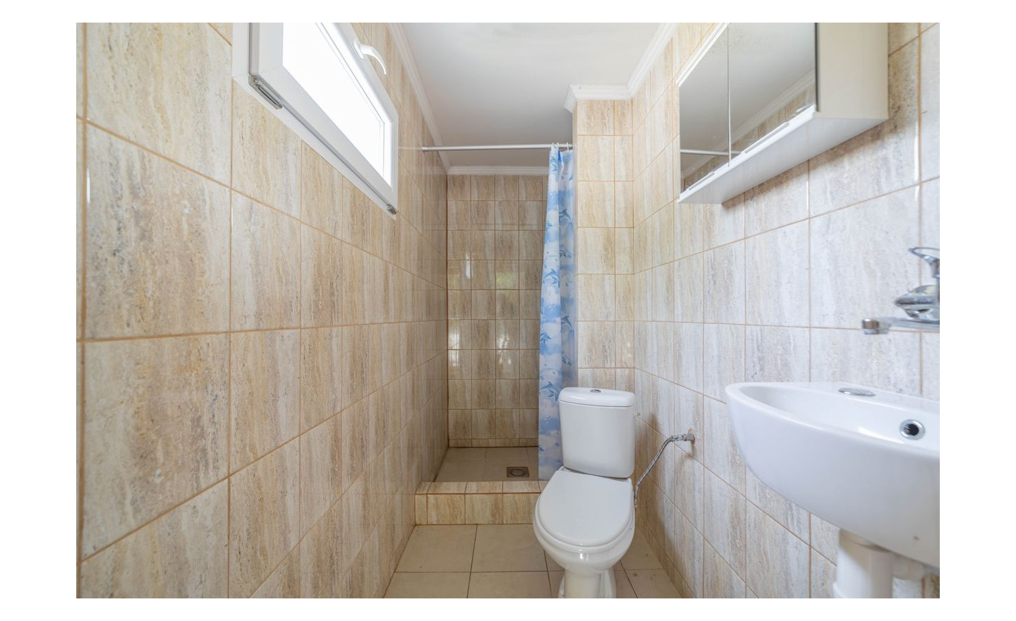 Na predaj chata na Vinianskom jazere  - fotografia 6
