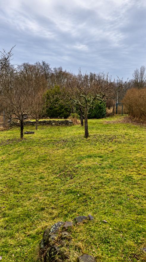 Na predaj útulná chata v pokojnej lokalite Bogdanky- Klokočov - fotografia 11