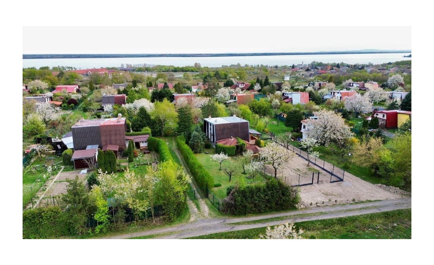 Na predaj útulná chata v pokojnej lokalite Bogdanky- Klokočov - fotografia 12