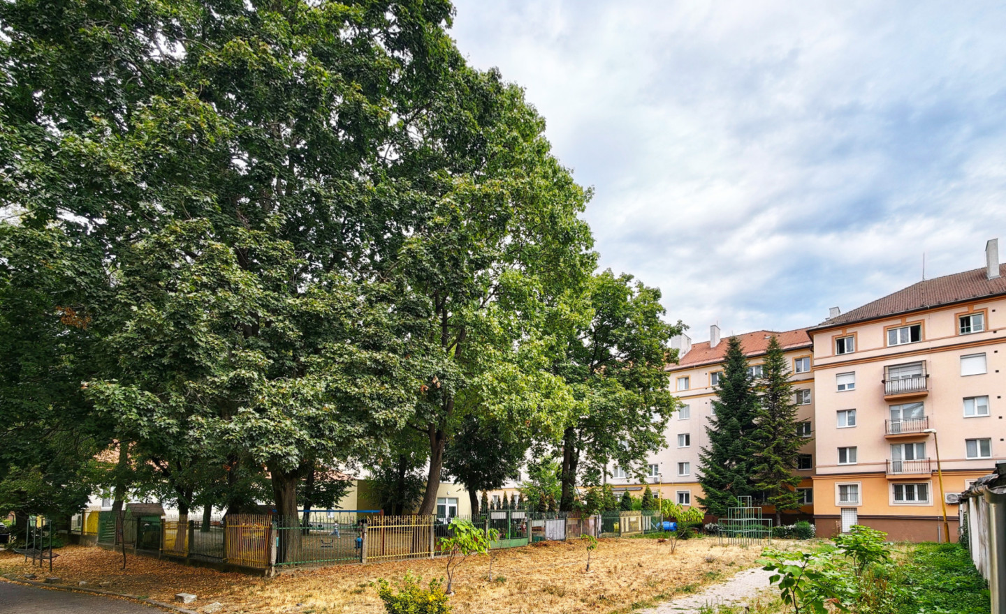 2-izbový byt 65 m² Kompletne zariadený Zimná ulica, Staré Mesto Košice - fotografia 14