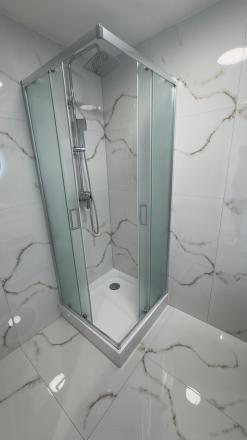 Zrekonštruovaný 3 izbový byt s balkónom ul. Farská  - fotografia 5