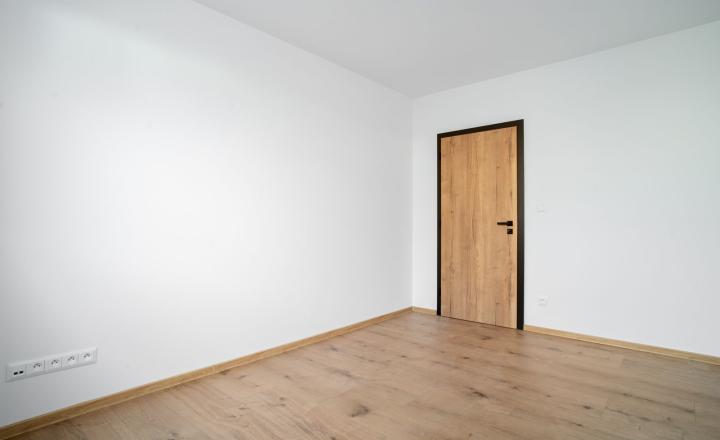 NA PREDAJ: Moderná 4izbová NOVOSTAVBA - Ždaňa - fotografia 10
