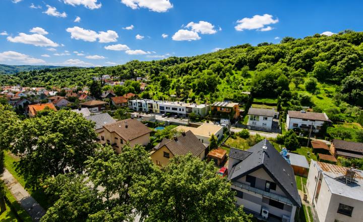 KOMPLETNE ZREKONŠTRUOVANÝ 1-IZBOVÝ BYT, PREŠOV – SÍDLISKO II  - fotografia 12