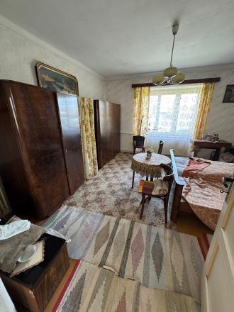 Rodinný dom Veľká Ida - fotografia 5