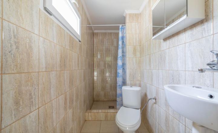 Na predaj chata na Vinianskom jazere – oáza pokoja a relaxu  - fotografia 5