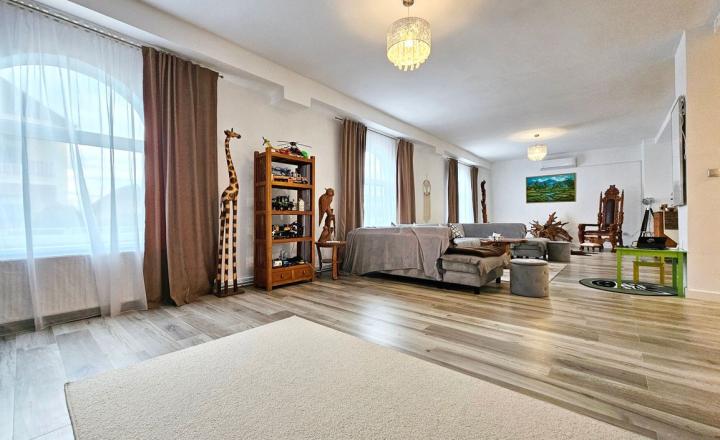 7 izbový tehlový rodinný dom, Alsózsolca (4km od Miskolca), Maďarsko - fotografia 4
