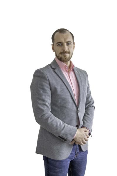  Ján Čižmár 