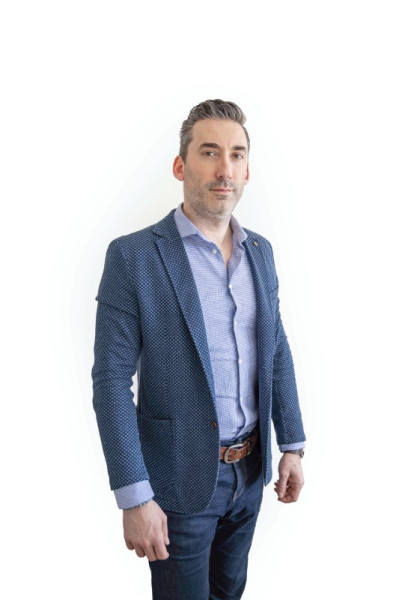  Andrej Žiška 