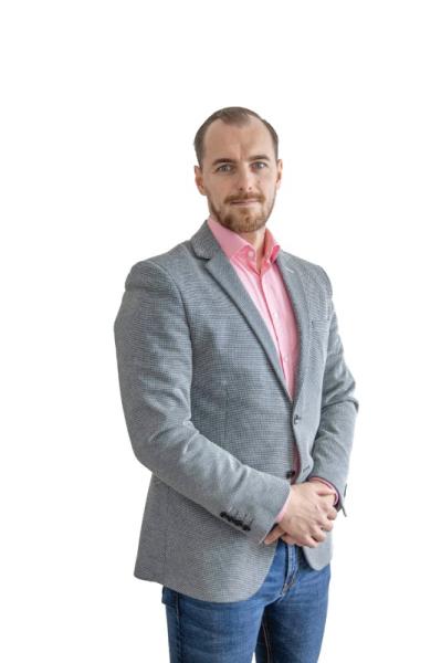  Ján Čižmár 