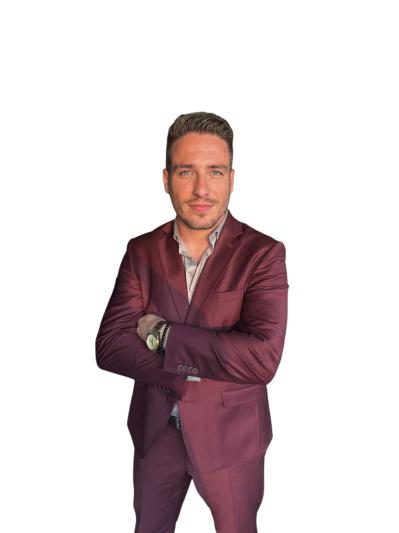  Filip Adámy 