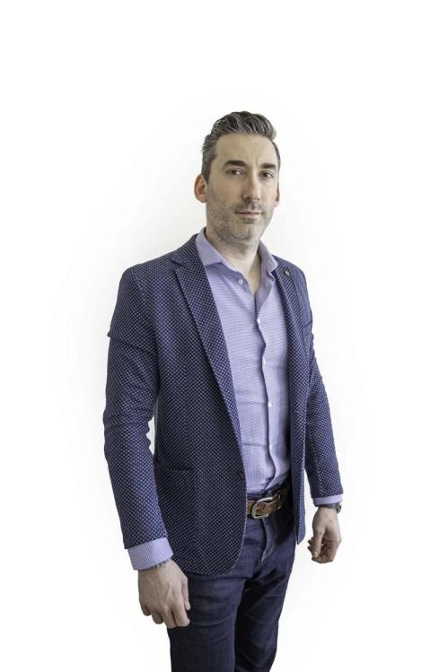  Andrej Žiška 